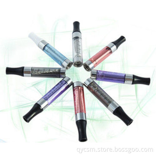 2014 hot selling China best electronic cigarette original e smart kits